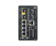 Cisco IE 3100 Cisco IE 3100