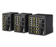 Cisco IE 2000 Cisco IE 2000