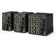 Cisco IE 2000U Cisco IE 2000U