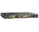 Cisco IE 3010 Cisco IE 3010