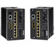 Cisco IE 3200 Cisco IE 3200