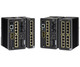 Cisco IE 3300 Cisco IE 3300