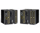 Cisco IE 3400 Cisco IE 3400