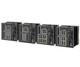 Cisco IE 4000 Cisco IE 4000