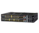 Cisco IE 4010 Cisco IE 4010
