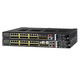 Cisco IE 5000 Cisco IE 5000