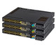 Cisco IE 9300 Cisco IE 9300