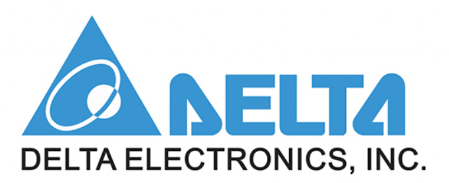 Delta Electronics Delta Electronics