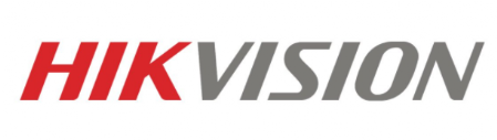 Hikvision Hikvision