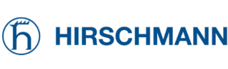 Hirschmann Hirschmann