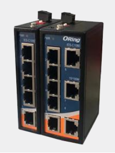 IGS-C1050 / C1080 IGS-C1050 / C1080