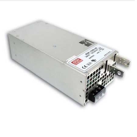 Meanwell RSP-1500-24 Meanwell RSP-1500-24