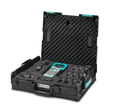 THERMOMARK GO.K SET - 1184148 THERMOMARK GO.K SET - 1184148
