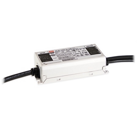 MEANWELL XLG-100-12-A MEANWELL XLG-100-12-A