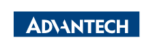 Advantech Advantech - computadoras y plcs industriales