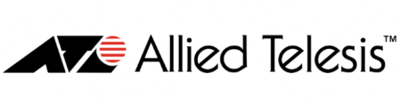 Allied Telesis Allied Telesis