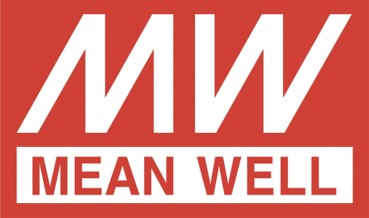 Meanwell - fuentes de energia Meanwell - fuentes de energia