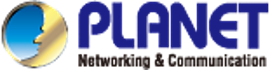 Planet Planet - comunicaciones y redes