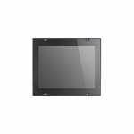 Moxa MPC-2101 Computadora tipo panel moxa MPC-2101