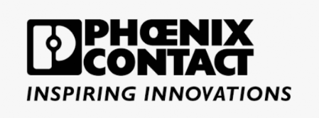 Phoenix contact products Phoenix contact