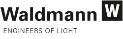 Waldmann Waldmann - Ingenieria en iluminacion